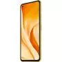 Мобильный телефон Xiaomi Mi 11 Lite 5G 6/128GB Citrus Yellow - 7