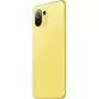 Мобильный телефон Xiaomi Mi 11 Lite 5G 6/128GB Citrus Yellow - 8