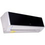 Кондиционер Cooper&Hunter CH-S18FTXAM2S-BL - 2