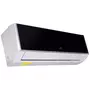 Кондиционер Cooper&Hunter CH-S18FTXAM2S-BL - 2