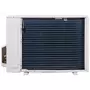 Кондиционер Cooper&Hunter CH-S18FTXAM2S-BL - 5