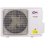 Кондиционер Cooper&Hunter CH-S18FTXAM2S-BL - 10