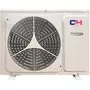 Кондиционер Cooper&Hunter CH-S18FTXF-NG - 3