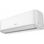 Кондиционер Hisense CA70BT1FG/CA70BT1FW - 1