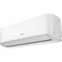 Кондиционер Hisense CA70BT1FG/CA70BT1FW - 1