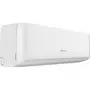 Кондиционер Hisense CA70BT1FG/CA70BT1FW - 2