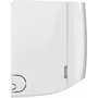 Кондиционер Hisense CA70BT1FG/CA70BT1FW - 4