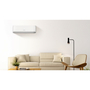 Кондиционер Hisense CA70BT1FG/CA70BT1FW - 5