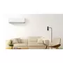 Кондиционер Hisense CA70BT1FG/CA70BT1FW - 5
