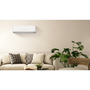 Кондиционер Hisense CA70BT1FG/CA70BT1FW - 6
