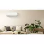 Кондиционер Hisense CA70BT1FG/CA70BT1FW - 6
