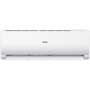 Кондиционер Haier HSU-07HUN203/R2/HSU-07HNM03 - 1