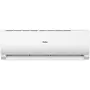 Кондиционер Haier HSU-07HUN203/R2/HSU-07HNM03 - 1