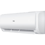 Кондиционер Haier HSU-07HUN203/R2/HSU-07HNM03 - 2
