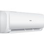 Кондиционер Haier HSU-07HUN203/R2/HSU-07HNM03 - 3