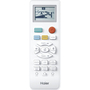 Кондиционер Haier HSU-07HUN203/R2/HSU-07HNM03 - 4