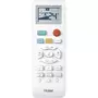 Кондиционер Haier HSU-07HUN203/R2/HSU-07HNM03 - 4
