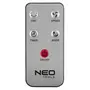Вентилятор Neo Tools 90-002 - 4