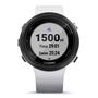 Смарт-часы Garmin Garmin Swim 2, Whitestone (010-02247-11) - 1