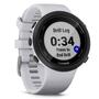 Смарт-часы Garmin Garmin Swim 2, Whitestone (010-02247-11) - 2