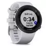 Смарт-часы Garmin Garmin Swim 2, Whitestone (010-02247-11) - 2
