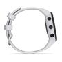 Смарт-часы Garmin Garmin Swim 2, Whitestone (010-02247-11) - 3