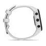 Смарт-часы Garmin Garmin Swim 2, Whitestone (010-02247-11) - 3