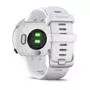 Смарт-часы Garmin Garmin Swim 2, Whitestone (010-02247-11) - 4
