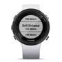 Смарт-часы Garmin Garmin Swim 2, Whitestone (010-02247-11) - 5