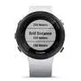 Смарт-часы Garmin Garmin Swim 2, Whitestone (010-02247-11) - 5
