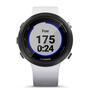 Смарт-часы Garmin Garmin Swim 2, Whitestone (010-02247-11) - 6