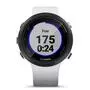 Смарт-часы Garmin Garmin Swim 2, Whitestone (010-02247-11) - 6