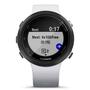 Смарт-часы Garmin Garmin Swim 2, Whitestone (010-02247-11) - 7