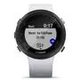 Смарт-часы Garmin Garmin Swim 2, Whitestone (010-02247-11) - 7