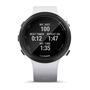 Смарт-часы Garmin Garmin Swim 2, Whitestone (010-02247-11) - 8