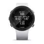 Смарт-часы Garmin Garmin Swim 2, Whitestone (010-02247-11) - 8
