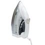 Утюг Haier HI-600 - 1