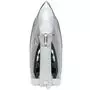 Утюг Haier HI-600 - 3