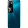 Мобильный телефон Xiaomi Poco M3 Pro 4/64GB Blue - 1