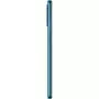 Мобильный телефон Xiaomi Poco M3 Pro 4/64GB Blue - 2