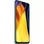 Мобильный телефон Xiaomi Poco M3 Pro 4/64GB Blue - 6