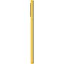 Мобильный телефон Xiaomi Poco M3 Pro 4/64GB Yellow - 2