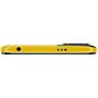 Мобильный телефон Xiaomi Poco M3 Pro 4/64GB Yellow - 4