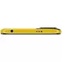 Мобильный телефон Xiaomi Poco M3 Pro 4/64GB Yellow - 4