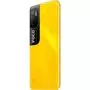Мобильный телефон Xiaomi Poco M3 Pro 4/64GB Yellow - 8