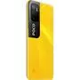 Мобильный телефон Xiaomi Poco M3 Pro 4/64GB Yellow - 9