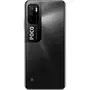 Мобильный телефон Xiaomi Poco M3 Pro 6/128GB Black - 1