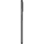 Мобильный телефон Xiaomi Poco M3 Pro 6/128GB Black - 3