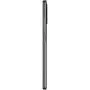 Мобильный телефон Xiaomi Poco M3 Pro 6/128GB Black - 3