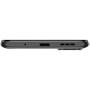 Мобильный телефон Xiaomi Poco M3 Pro 6/128GB Black - 5